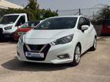 VENDO Auto a Roma – foto 1