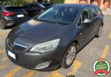 VENDO Auto a Fossano – foto 1