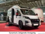 VENDO Caravan e Camper a Bologna – foto 1