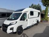 VENDO Caravan e Camper a Bologna – foto 1