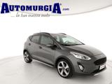 VENDO Auto a Barletta – foto 1