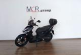 VENDO Moto e Scooter a Pordenone – foto 1