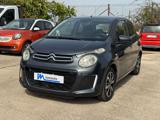 VENDO Auto a Roma – foto 1