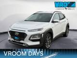 VENDO Auto a Villorba – foto 1
