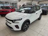 VENDO Auto a Vignola – foto 1