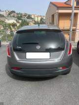 VENDO Auto a Gaglianico – foto 1