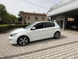 VENDO Auto a Carpenedolo – foto 1