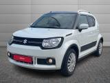 VENDO Auto a Vercelli – foto 1