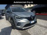 VENDO Auto a Roma – foto 1