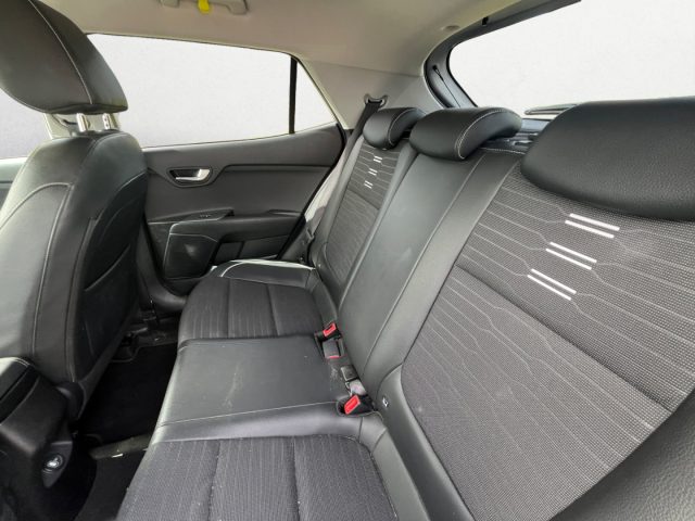 KIA STONIC 1.0 T-GDI 100 CV MHEV IMT GT LIN - foto 12