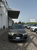 VENDO Auto a Scandicci – foto 1
