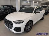 VENDO Auto a Savona – foto 1