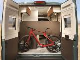 VENDO Caravan e Camper a Bologna – foto 1