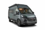 VENDO Caravan e Camper a Bologna – foto 1