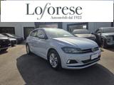 VENDO Auto a Taranto – foto 1