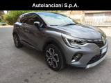 VENDO Auto a Roma – foto 1