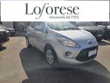 VENDO Auto a Taranto – foto 1