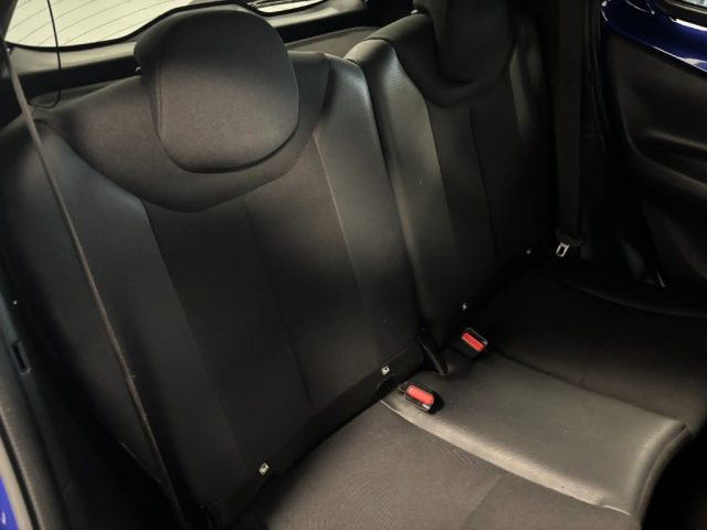 TOYOTA AYGO X 1.0 CABRIO AIR LOUNGE 5 PORTE - foto 14