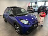 VENDO Auto a Qualiano – foto 1