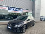 VENDO Auto a Treviso – foto 1