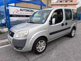 VENDO Auto a Concesio – foto 1