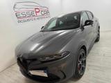VENDO Auto a Gerenzano – foto 1
