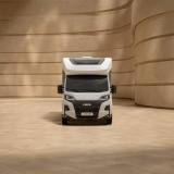 VENDO Caravan e Camper a Bologna – foto 1