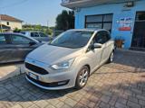 VENDO Auto a Civitanova Marche – foto 1
