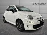 VENDO Auto a Verona – foto 1