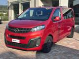 VENDO Auto a Torre de' Roveri – foto 1