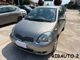 VENDO Auto a Savigliano – foto 1