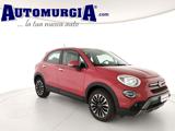 VENDO Auto a Barletta – foto 1