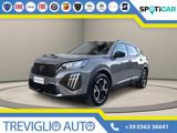 VENDO Auto a Fara Gera d'Adda – foto 1