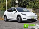 VENDO Auto a Cava Manara – foto 1