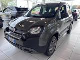 VENDO Auto a Ferrara – foto 1