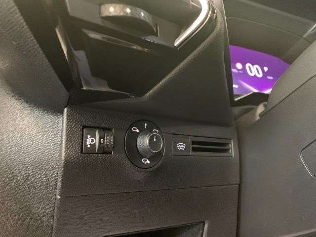 DS DS 7 PERFORMANCE LINE + STRAFULL 1.5 - foto 32