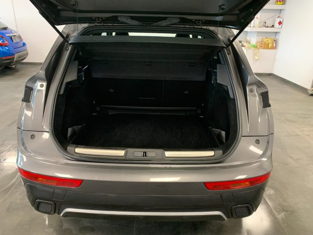 DS DS 7 PERFORMANCE LINE + STRAFULL 1.5 - foto 26