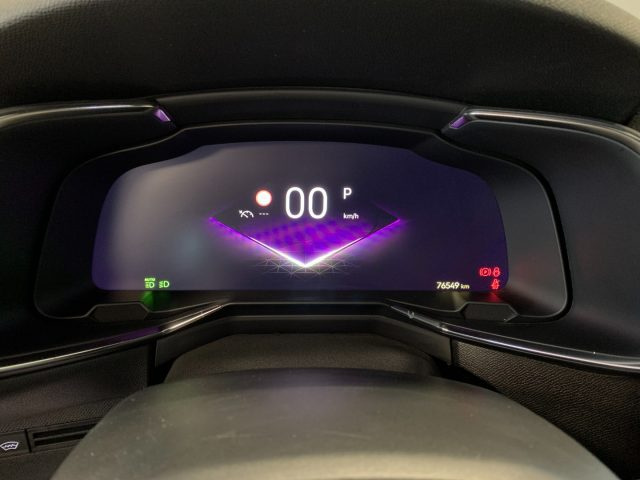 DS DS 7 PERFORMANCE LINE + STRAFULL 1.5 - foto 33