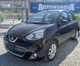 VENDO Auto a Barletta – foto 1