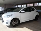 VENDO Auto a Scandiano – foto 1