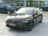 VENDO Auto a Desenzano del Garda – foto 1