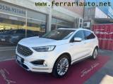 VENDO Auto a Fiorano Modenese – foto 1