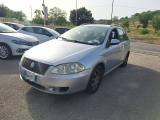 VENDO Auto a Grottaminarda – foto 1