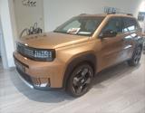 VENDO Auto a Domodossola – foto 1