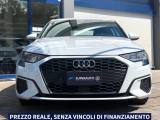 VENDO Auto a Feltre – foto 1