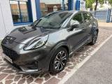 VENDO Auto a Lodi – foto 1