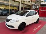 VENDO Auto a Fiorano Modenese – foto 1