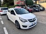 VENDO Auto a Bregnano – foto 1