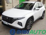 VENDO Auto a Spoltore – foto 1