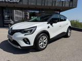 VENDO Auto a Rimini – foto 1